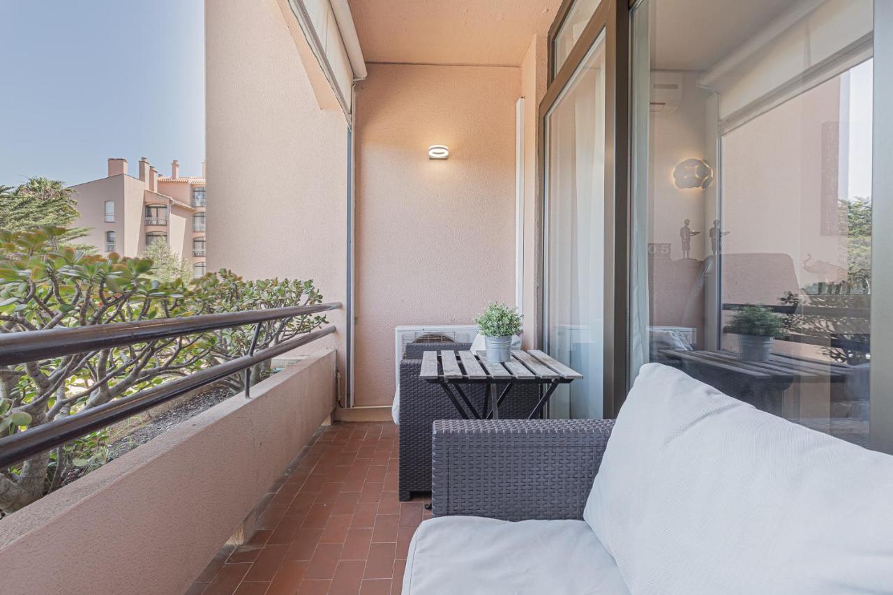 Apartamento Gandarinha Junto Ao Mar Cascais Esterno foto