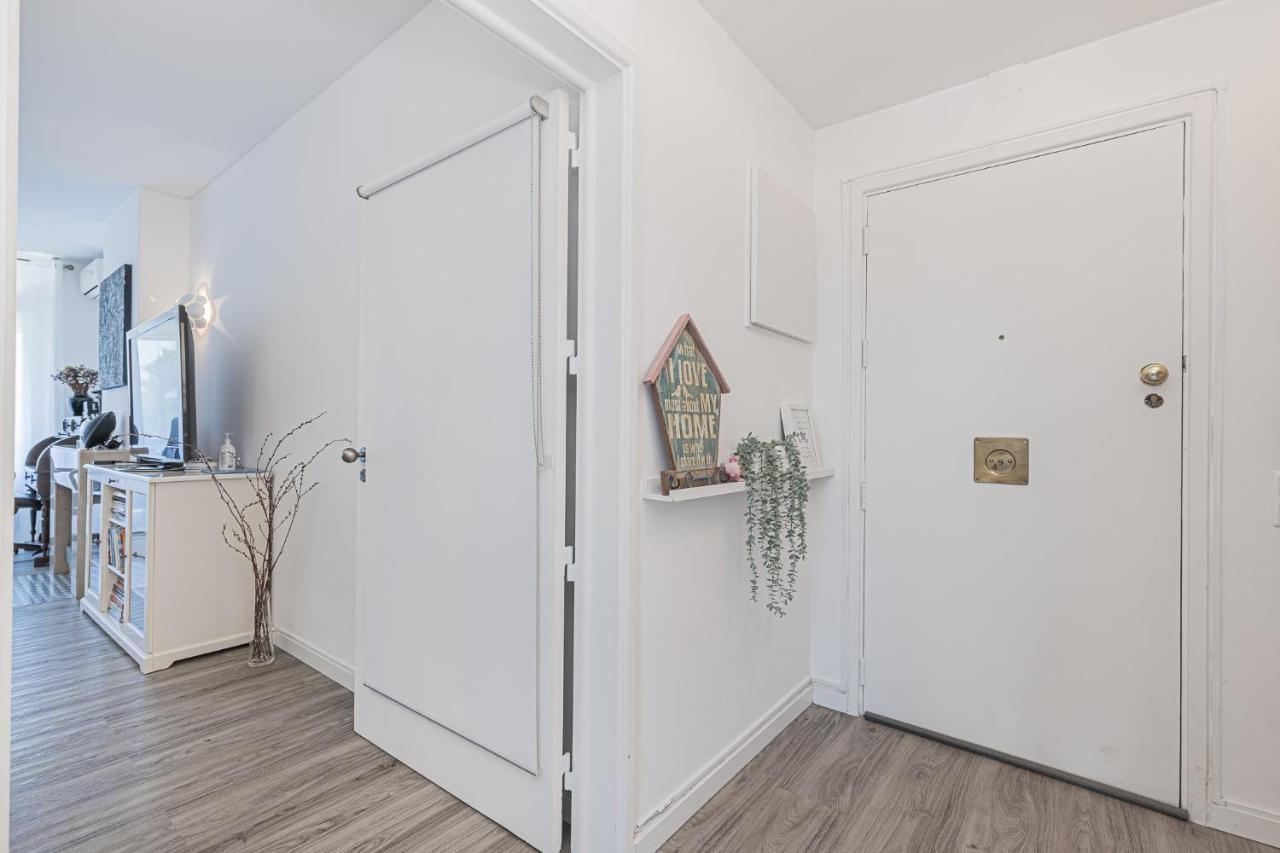 Apartamento Gandarinha Junto Ao Mar Cascais Esterno foto