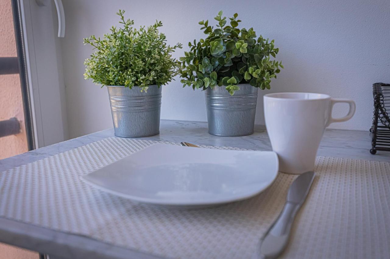 Apartamento Gandarinha Junto Ao Mar Cascais Esterno foto
